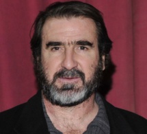 Ces sportifs devenus stars de cinéma Ces sportifs devenus stars de cinéma