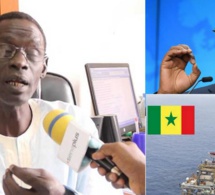 Maissa Babou, Economiste: « Les dirigeants ont bazardé le pétrole sénégalais »