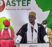 Ousmane Sonko et PASTEF manipulent-ils les sénégalais ?