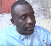 Soutien à Macky Sall : le mouvement «sa deug deug» de Cheikh Tidiane Mbaye mobilise ce samedi
