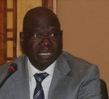 Affaire troisième mandat: Pourquoi a-t-on peur de la candidature de Macky SALL ? (Par Dr Augustin Tine)