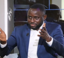 Thierno Bocoum : « Sanctionner Pape Alé parce qu’on souffre de sa posture actuelle  »