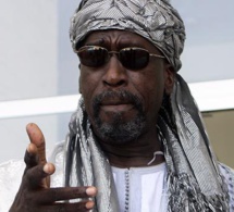 Pour un retour des pluies : Abdoulaye Makhtar Diop demande la fermeture des lieux de loisirs