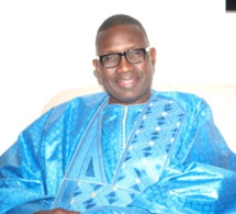 Darou Mousty : L’opposition et la mouvance présidentielle conviées à l’ouverture de la permanence du Model