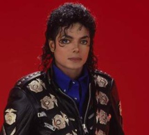 "Michael Jackson était sale et antisémite"