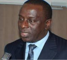Affaire Pape Alé Niang: Le député Cheikh Tidiane Gadio négocie une clémence