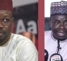 La position ferme de ce haut responsable Pastef : « Birame Souley va démissionner… »