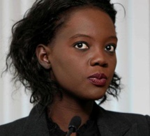 Rama Yade :  » Lorsque mon père est rentré au Sénégal, nous avons été expulsé de notre logement » Rama Yade :  » Lorsque mon père est rentré au Sénégal, nous avons été expulsé de notre logement »