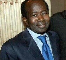 VIP – Business  Mamadou Diagna Ndiaye: Une des plus grandes fortunes du Sénégal VIP – Business  Mamadou Diagna Ndiaye: Une des plus grandes fortunes du Sénégal