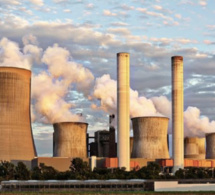 Conclusion de la Cop 27 : Un accord pollueur-payeur obtenu par les pays du Sud