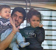 Décision très attendue du TAS : Suarez fixé sur son sort ce jeudi Décision très attendue du TAS : Suarez fixé sur son sort ce jeudi