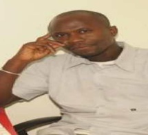  Félix N’zale Dirpub de la "TRIBUNE" condamné à un an de prison avec sursis et 500.000 F CFA d’amendes requis