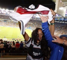 Pourquoi Rihanna ne peut racheter Liverpool Pourquoi Rihanna ne peut racheter Liverpool