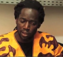 Diaspora: TUKKI - AVEC MODOU GUEYE SUNUGAL