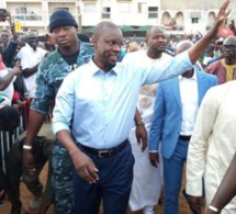 Après une courte pause : Ousmane Sonko va reprendre son « Nemekou tour », ce jeudi