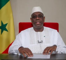 Situation politique: Les femmes cadres de BBY adoubent Macky et se projettent sur l’essentiel