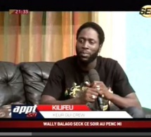 (Vidéo) App221 du Samedi 16 Août 2014 avec Keur Gui: « On n’a pas voté pour Macky, on a voté contre Abdoulaye Wade… » Regardez