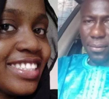 Meurtre de Bineta Camara : Le procès de Pape Alioune Fall renvoyé à la prochaine session de la Chambre criminelle