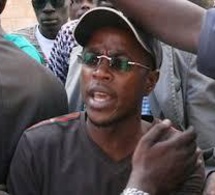 Abdou Mbow à Idrissa Seck :  » Monsieur, calmez-vous avant que cela ne soit trop tard. »