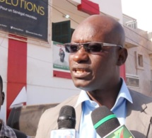 Assemblée nationale : Abass Fall brandit une plainte contre Cheikh Oumar Anne