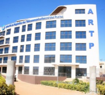 Catégorisation des Fournisseurs de Services à Valeur Ajoutée : L’ARTP définit les conditions et modalités des déclarations