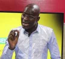 Accusé de détournement dans une école privée : Abass Fall brandit une plainte contre Cheikh Oumar Anne