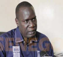 Affaire Pape Ale Niang : Momar Diongue détaille les incohérences du Parquet