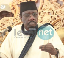Propos "déplacés et irrespectueux" d'une députée de BBY à l'endroit de Serigne Moustapha Sy: Le PUR va contre-attaquer à 15h