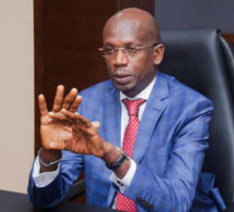 Endettement de l’État du Sénégal/ Lansana Gagny Sakho: “Quand le BIG… ‘buggue’”