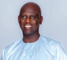Marchés publics : Mansour Faye fait la leçon à Birame Soulèye Diop