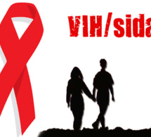 Sedhiou : Un dépistage du Sida révèle 273 cas séropositifs