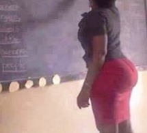 Sédhiou-Journée nationale de l’éducation des filles : Les élèves font le procès des professeurs et alertent sur les risques du milieu