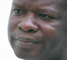 Omar Pène: « Bana Ndiaye a été forte et digne dans l’épreuve et m’a permis de me relever »