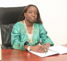 Yacine Bâ Sall, DG de l’Institut BDA: « 2002...2022, revoilà les "Lions" ! »