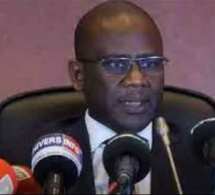 Gendarme disparu : Me Kabou dénonce le silence autour du cas Didier Badji