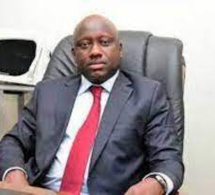 Serigne Bassirou Gueye nommé à la tête de l’OFNAC