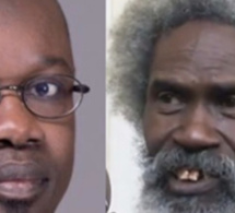 Me Cledor Ly, avocat de Sonko : «si le juge n’avait pas organisé la confrontation...»