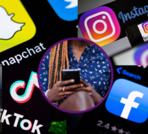Appels et connexion : Le volume total consommé par les Sénégalais au 3e trimestre 2022!