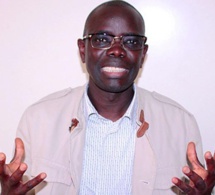 L'expérience parlementaire pas donnée en 2 mois: Pape Sagna Mbaye rabat le caquet à l'opposition