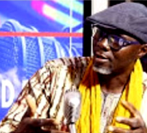 Violence à l’assemblée nationale : Dr Cheikh Sadibou Sakho engage la responsabilité de la classe politique