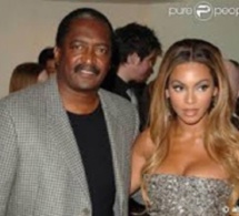 Rumeur de séparation : l'étrange révélation du père de Beyoncé