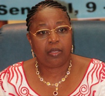 Lettre ouverte à Madame Awa Marie Coll SECK, Ministre de la Santé Publique