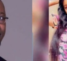 Grosses révélations de cet avocat de Sonko sur la confrontation avec Adji Sarr