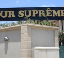 Le préfet de Ziguinchor avait déposé une plainte contre ses décisions : Ousmane Sonko devant la Cour suprême, jeudi prochain