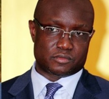 Révélation directeur de cabinet du président de la République: "L'Etat va injecter 8 milliards CFA dans l'artisanat"