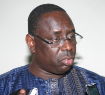 Locales 2014 : «L’Apr a donné beaucoup d’argent à l’ex-directeur de l’Anej pour combattre Moustapha Niass à Kër Madiabel»