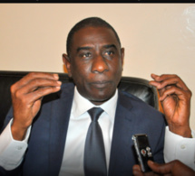 "Les indemnités des officiers principaux d'état-civil vont doubler" (Ministre)