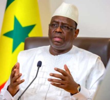Bby: Les femmes cadres tirent sur les deux députés du PUR et vantent la vision de Macky Sall