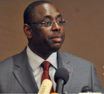 Après les séries d’arrestations : Seydi Gassama compare Macky Sall à Sékou Touré