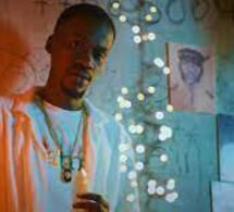 Bambaly Seck - Tilala (Clip Officiel)